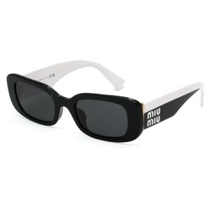 SUNGLASSES MIU MIU 03YS 10H2Z1 5417