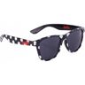 NEFF DAILY SUNGLASSES DOTTY One Size DOTTY