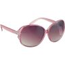 NEFF DAISE SUNGLASSES PINK One Size PINK