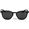 VUCH Mitzi Sunglasses szürke One size female