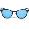 VUCH Shelby Sunglasses Other One size female