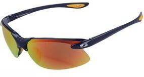 Sunwise Greenwich Navy Size: (One Size)