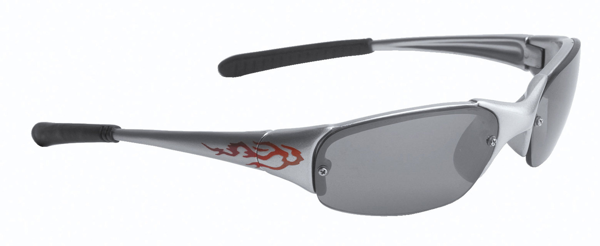 Held 9416 Sunglasses  - Silver