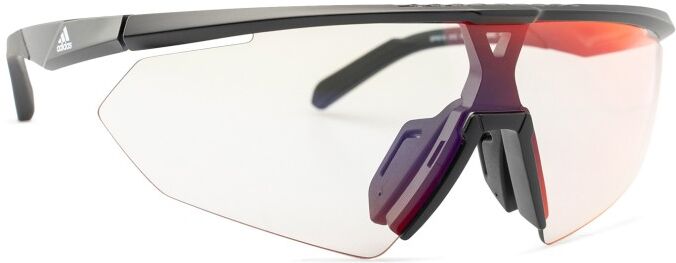 adidas Sport eyewear Adidas Sport SP0015S 01C 00