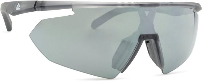 adidas Sport eyewear Adidas Sport SP0015S 20C 00