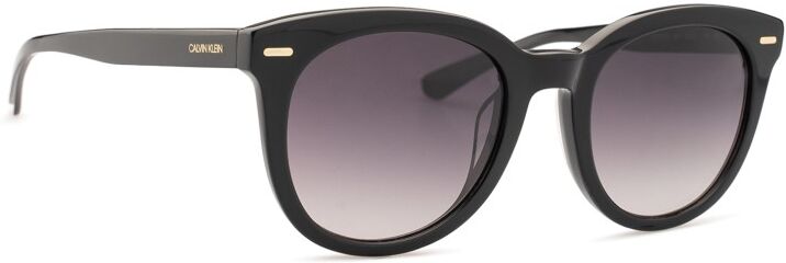 Calvin Klein CK 20537S 001 51