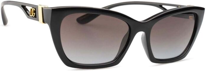 Dolce & Gabbana Dolce &amp; Gabbana 0DG 6155 501/8G 55