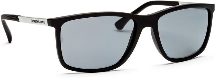 Emporio Armani EA 4058 5063/81 58