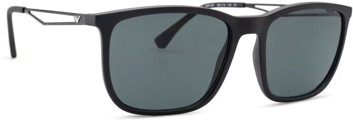 Emporio Armani EA 4154 500187 56