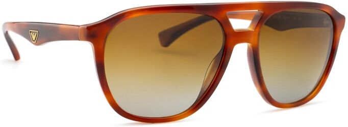 Emporio Armani EA 4156 5297T5 58