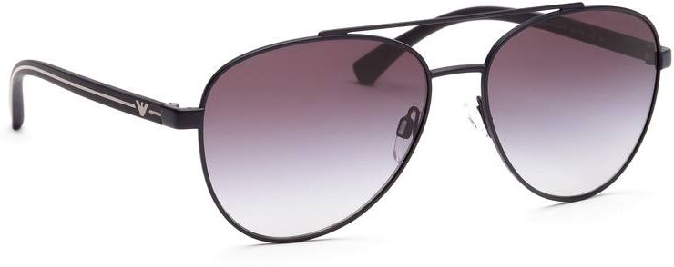 Emporio Armani EA2079 30928G 58