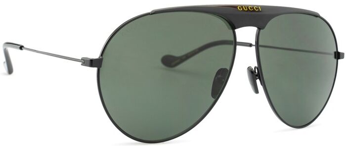 Gucci GG0908S 004 65