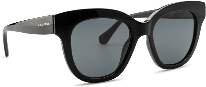 Hawkers Black Audrey