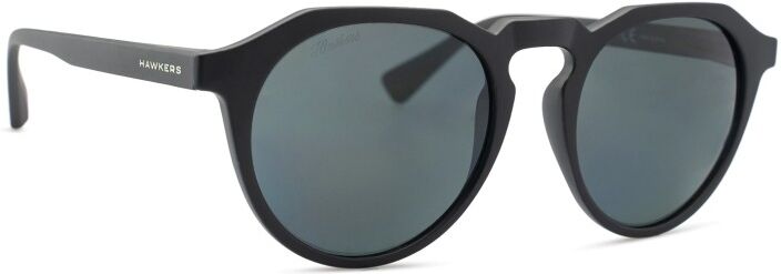 Hawkers Polarized Carbon Black Dark Warwick