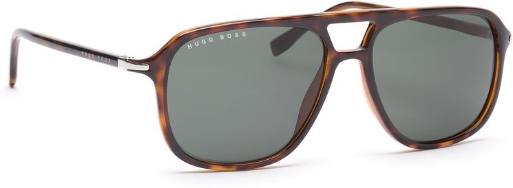 Hugo Boss 1042/S 086/QT 56