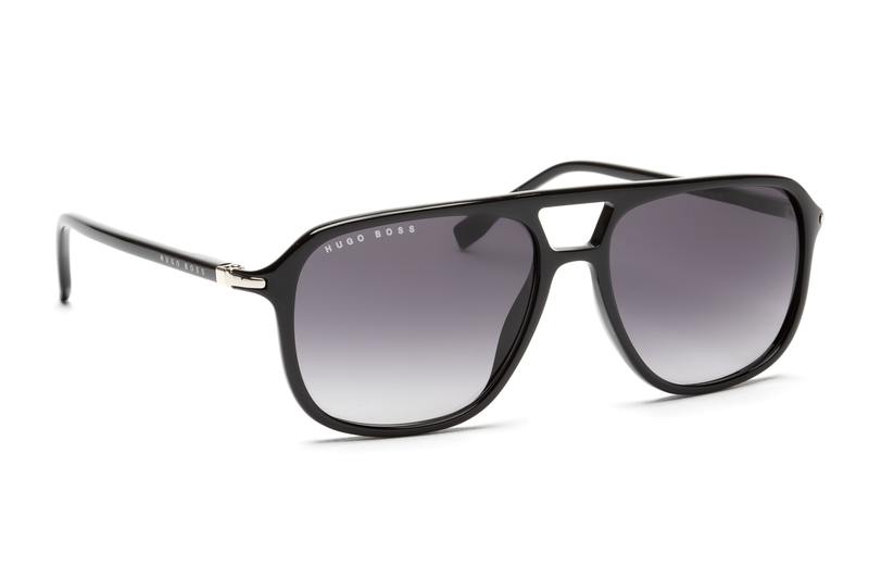 Hugo Boss 1042/S 807/90 56