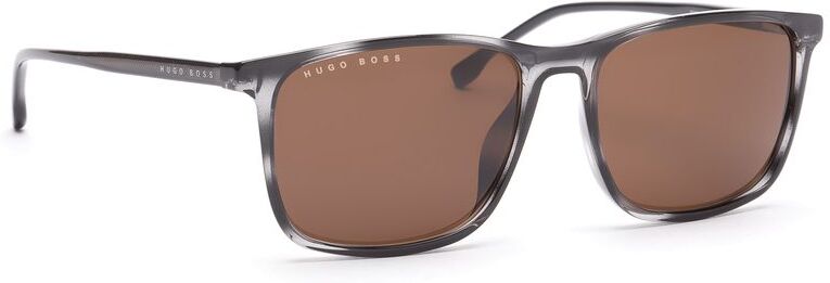 Hugo Boss 1046/S 2W8/70 56