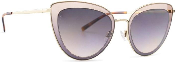 M Missoni MMI 0019/S 06J FF 53