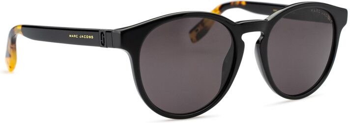 Marc Jacobs Marc 351/S 807 IR 52