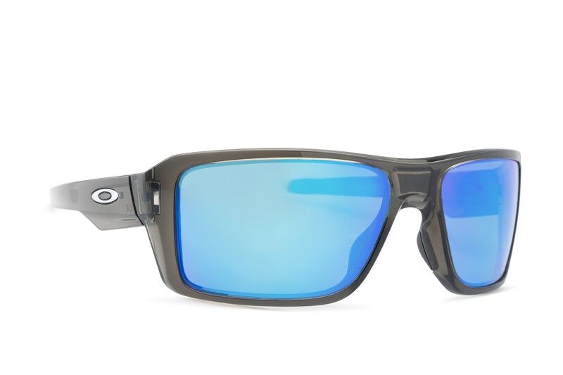 Double Edge Oakley Double Edge OO 9380 06 66