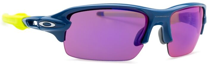 Flak XS Oakley Flak XS OJ 9005 05 59