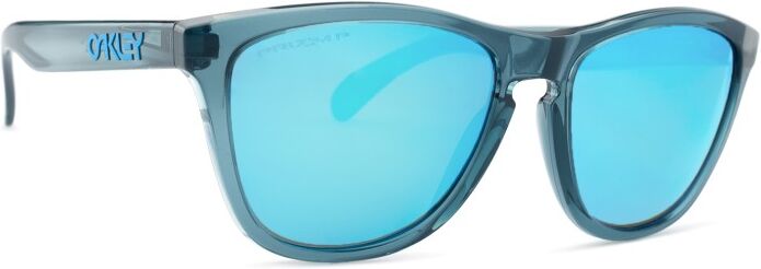 Frogskins Oakley Frogskins OO 9013 F6 55