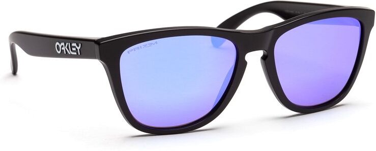 Frogskins Oakley Frogskins OO 9013 H6 55