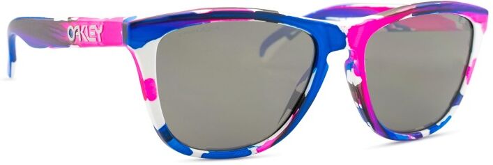 Frogskins Oakley Frogskins OO 9013 J9 55