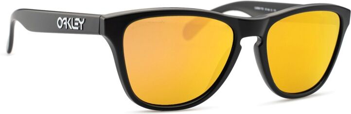 Frogskins XS Oakley Frogskins XS OJ 900617 53