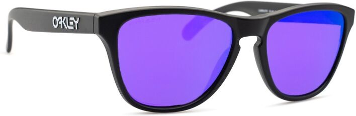 Frogskins XS Oakley Frogskins XS OJ 900627 53