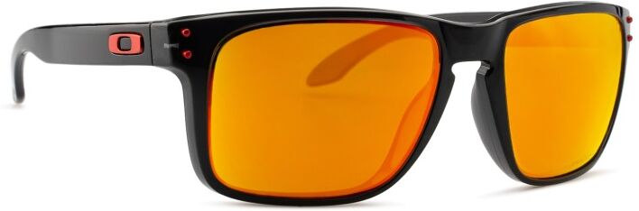 Holbrook XL Oakley Holbrook XL OO 9417 08 59