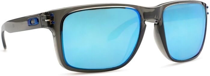 Holbrook XL Oakley Holbrook XL OO 9417 09 59