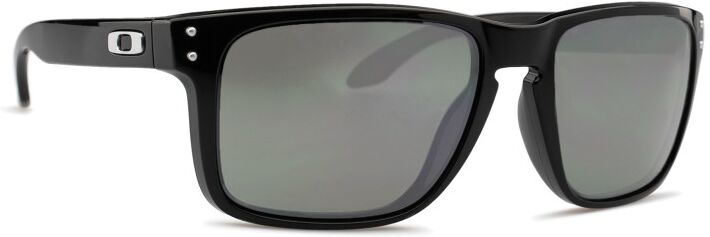 Holbrook XL Oakley Holbrook XL OO 9417 16 59