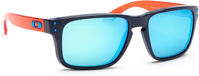 Holbrook XS Oakley Holbrook XS OJ 9007 05 53