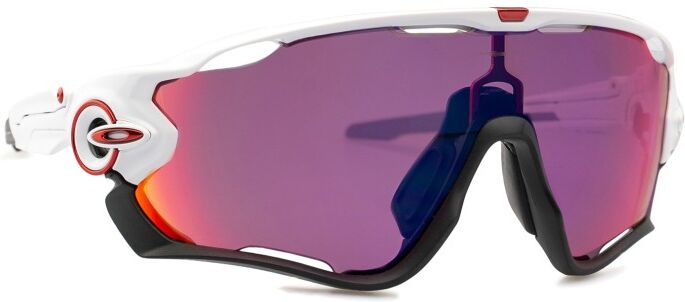 Jawbreaker Oakley Jawbreaker OO 9290 05 31