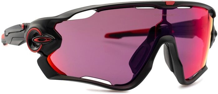 Jawbreaker Oakley Jawbreaker OO 9290 20 31