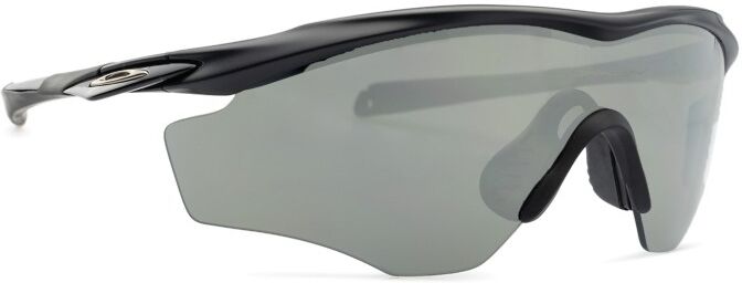 M2 Frame XL Oakley M2 Frame XL OO 9343 19 45