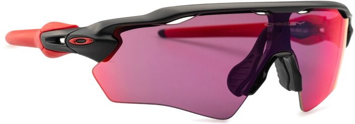 Radar EV XS Path Oakley Radar EV XS Path OJ 9001 06 31