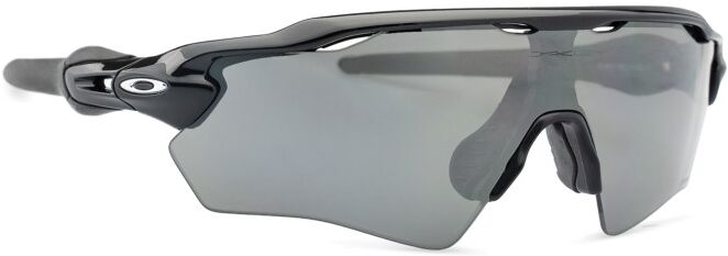 Radar EV XS Path Oakley Radar EV XS Path OJ 9001 16 31