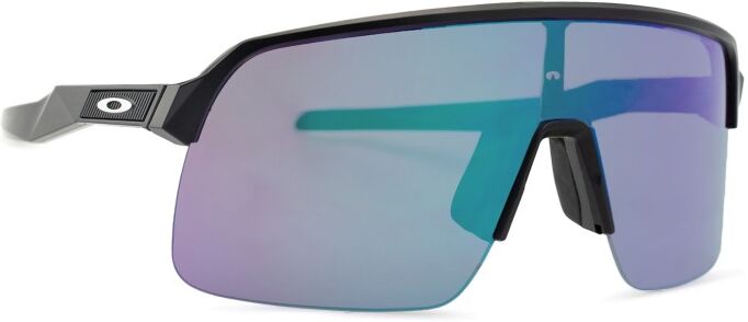 Sutro Lite Oakley Sutro Lite OO 9463 03 39