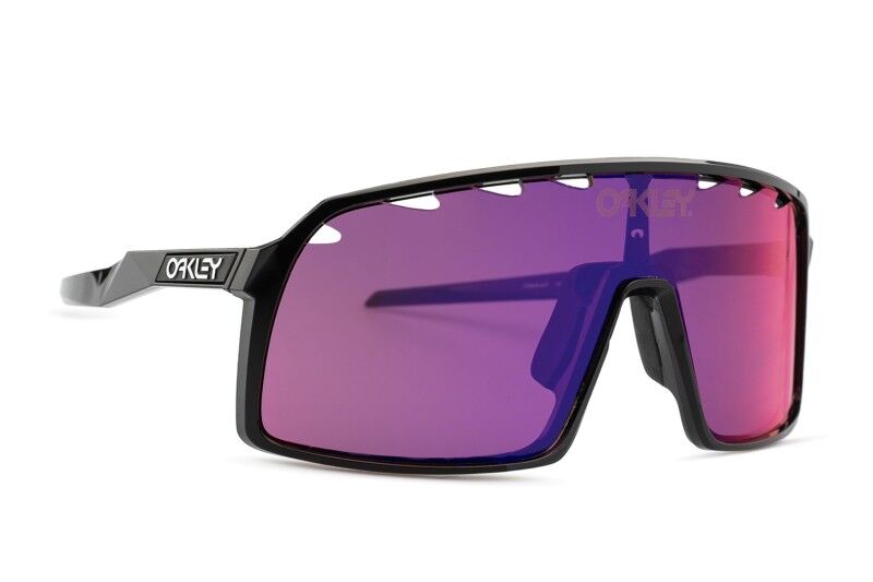 Sutro Oakley Sutro OO 9406 49 37