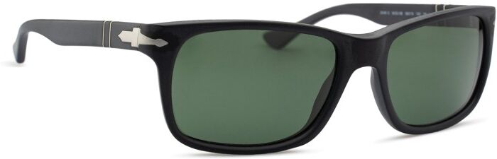 Persol PO3048S 900058 58