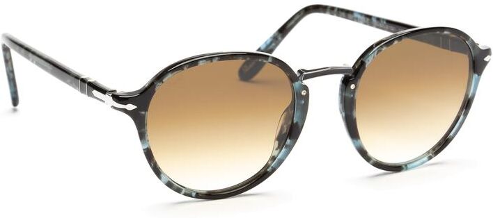 Persol PO3184S 106251 51