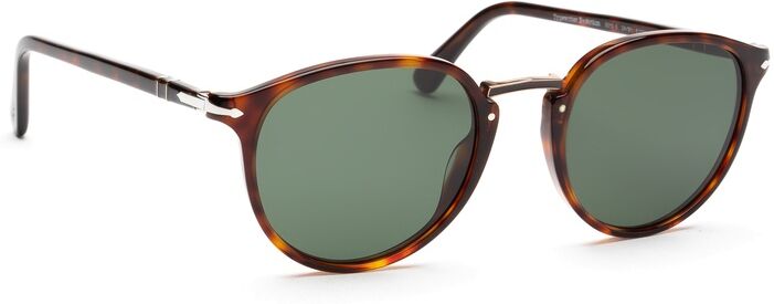 Persol PO3210S 24/31