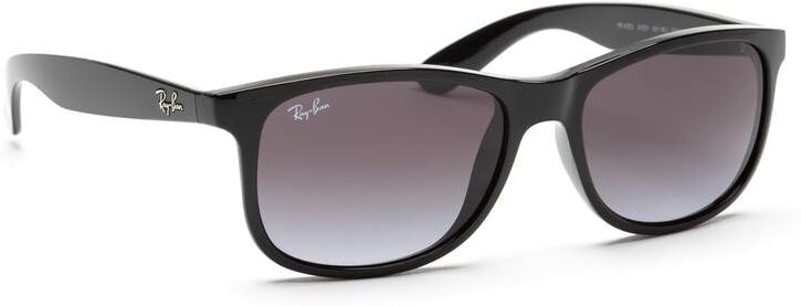 Andy Ray-Ban Andy RB4202 601/8G 55