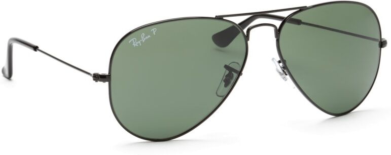 Aviator Large Metal Ray-Ban Aviator Large Metal RB3025 002/58