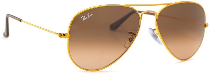 Aviator Large Metal Ray-Ban Aviator Large Metal RB3025 9001A5 55