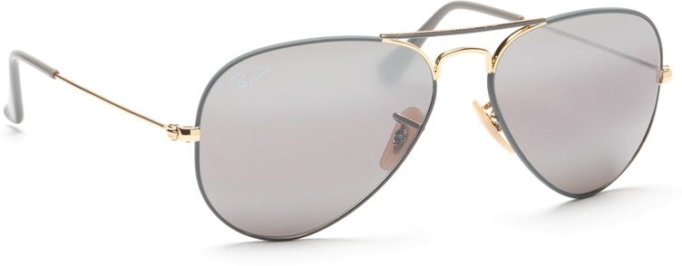 Aviator Large Metal Ray-Ban Aviator Large Metal RB3025 9154AH