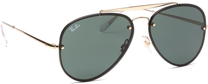 Blaze Aviator Ray-Ban Blaze Aviator RB3584N 905071