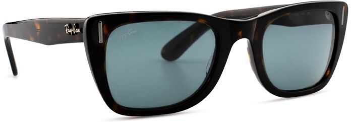 Caribbean Ray-Ban Caribbean RB2248 902/R5 52